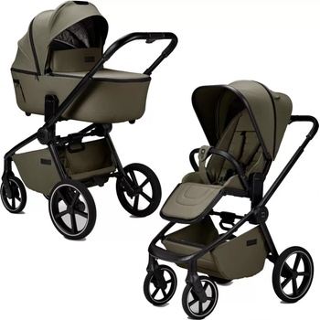 Moon Resea 2.0 MOSS 2026