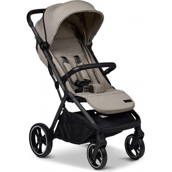 Moon ZAC Mud Melange 2025