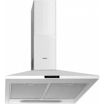 MORA OK 643 W