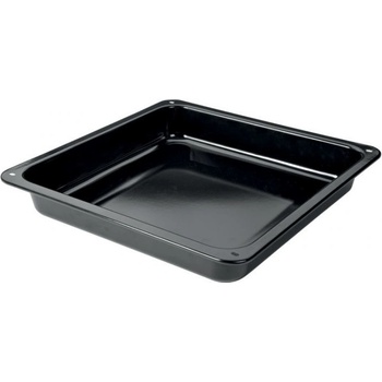 Mora pekáč hluboký 222886