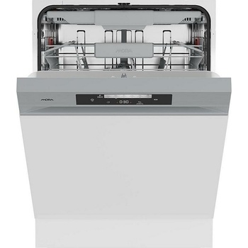 Mora VM 6475 CX