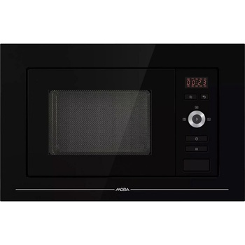 Mora VMT 315 B