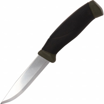 Morakniv Companion (C) Military Green 11863