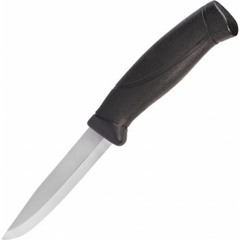 Morakniv Companion (S) Black 12141