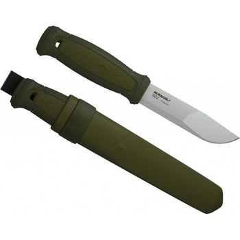 Morakniv Kansbol (S) 12634