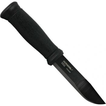 Morakniv Mora 2000 S Black BlackBlade