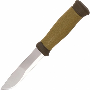 Morakniv Mora 2000 (S) green 10629