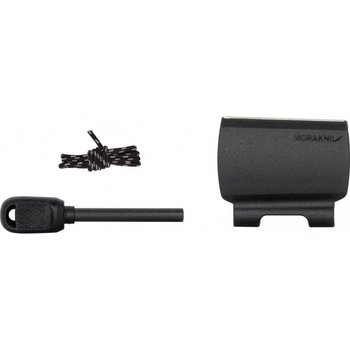 Morakniv sada Survival Kit pro Kansbol/Garberg