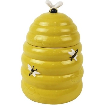 Morex Aroma lampa včelí úl X4578