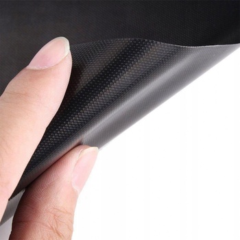 Morex Podložka grilovací 2ks O0037