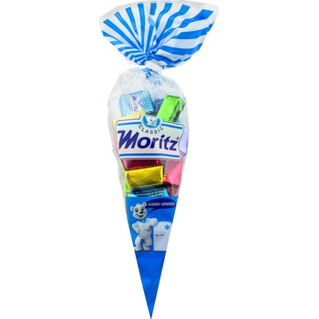 Moritz Čokoláda ledová 170 g