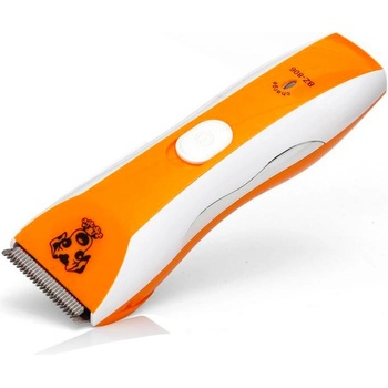 Moser 1406 stříhací strojek