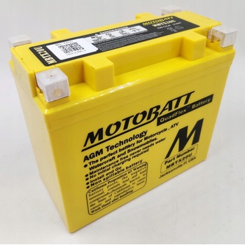 MotoBatt MBTX20U-HD