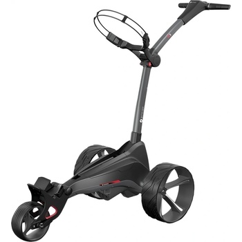 Motocaddy M1 Elektrický