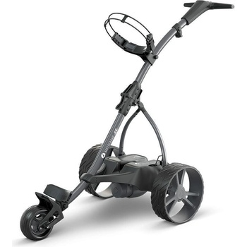 Motocaddy SE elektrický