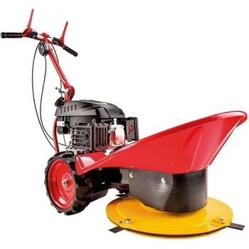 Motor Jikov Green BDR 583 SP Perla R225