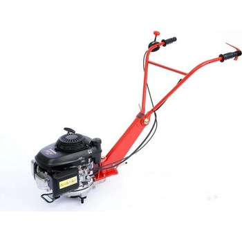 Motor Jikov VIVA Honda GCVx 200 9720618