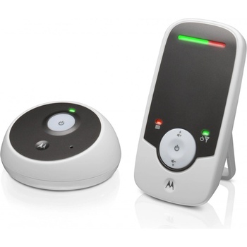 Motorola MBP160 Digitální