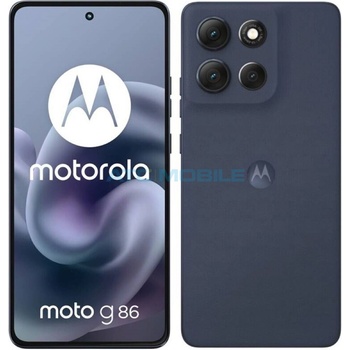 Motorola Moto G86 Power 5G 8GB/256GB PANTONE Spellbound