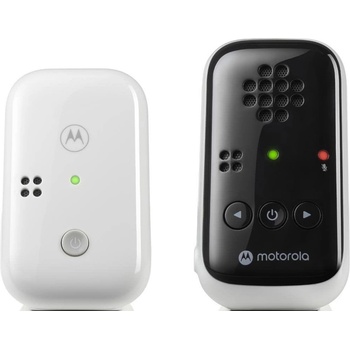Motorola Pip 10 Dětská chůvička 5055374712375