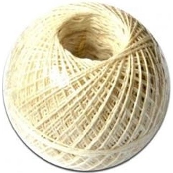 Motouz Sisal 250 g