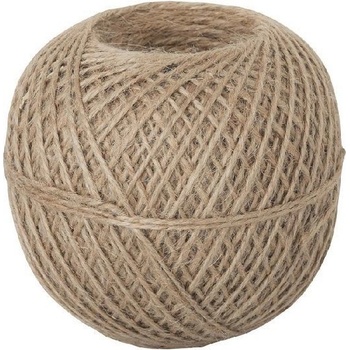 motouz Tex 3300 250 g sisalový (70 m)