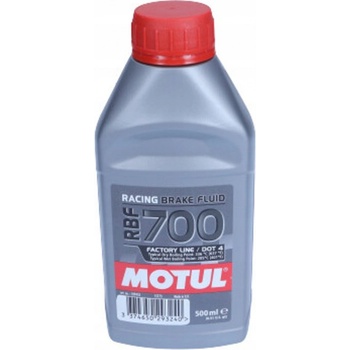 Motul RBF 700 Factory Line 500 ml