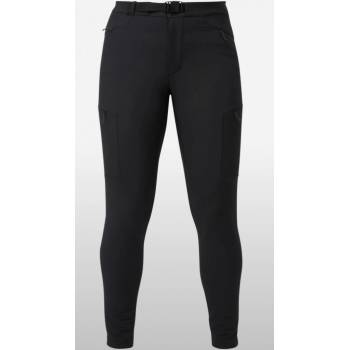 Mountain Equipment Austra Tight Black