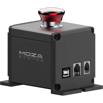 MOZA E-Stop Switch RS063