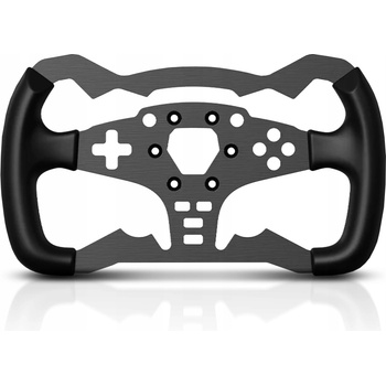 MOZA ES Formula Wheel Mod RS032