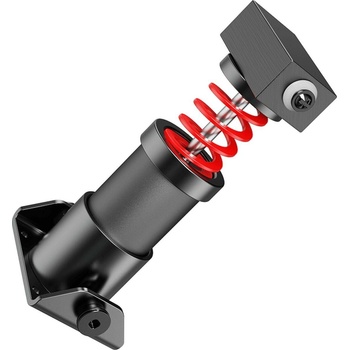 MOZA Racing SR-P Lite Brake Pedal Performance Kit RS22