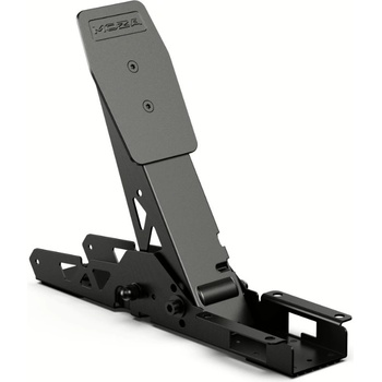 MOZA Racing SR-P Lite Clutch Pedal RS19