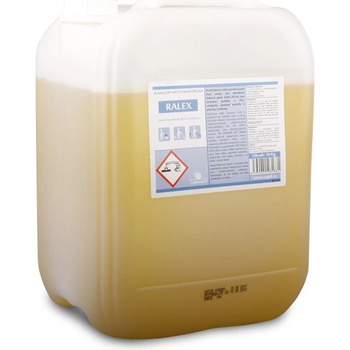 MPD čistící Ralex 10 kg
