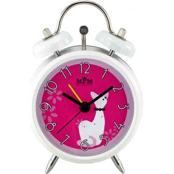 MPM C01.3097.0020.SW