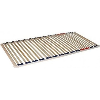 MPO Flexi 200 x 80 cm