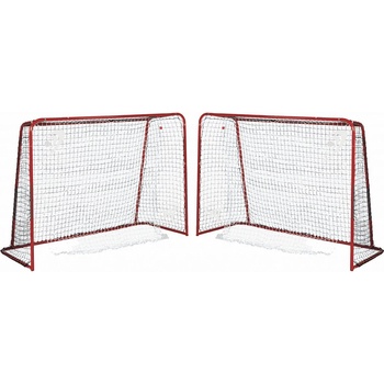 MPS BIG GOAL 160x115cm 2ks