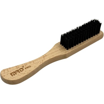 MRD Universal Fade brush Fadovací kartáč