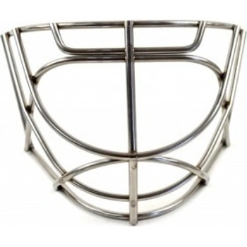 Mřížka Rey HM-30N