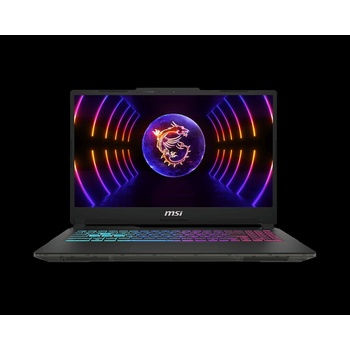 MSI Cyborg 15 A13VE-2217CZ