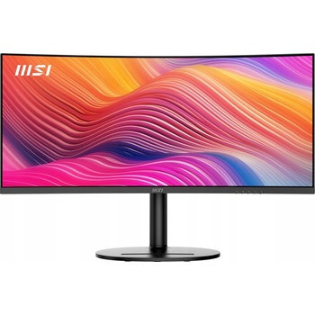MSI Modern MD342CQP