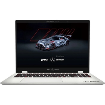 MSI Prestige 16 AI+ Mercedes AMG B2VMG-090CZ