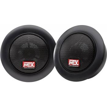 MTX Audio TX628T