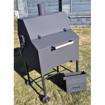 Müller udírna Müller-Gril 850