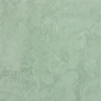 Multi DAA34N22.1 1,18m²