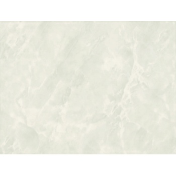 Multi WATKB175.1 1,5m²