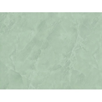 Multi WATKB176.1 1,5m²