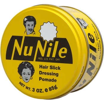 Murray's Nu Nile pomáda 85 g