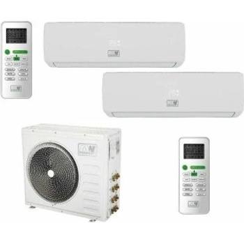 MW Power OMEGA ODU 18K2 G3 + 2X OMEGA WM 12K V2 38MWMULTISET