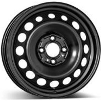 MWD 15268 5x15 4x100 ET38