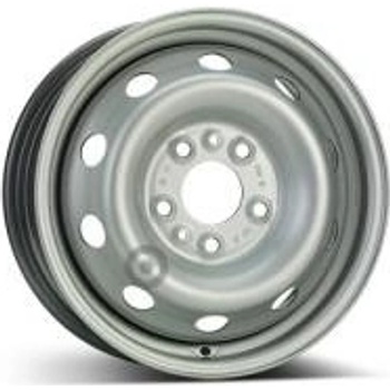 MWD 15281 6x15 5x118 ET68